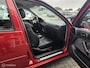 Volkswagen Bora 1.6-16V Highline