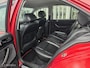 Volkswagen Bora 1.6-16V Highline