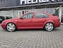 Volkswagen Bora 1.6-16V Highline