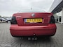 Volkswagen Bora 1.6-16V Highline