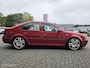 Volkswagen Bora 1.6-16V Highline