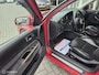 Volkswagen Bora 1.6-16V Highline