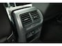 Volkswagen Golf Sportsvan 1.4 TSI Highline Pano Trekhaak