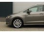 Volkswagen Golf Sportsvan 1.4 TSI Highline Pano Trekhaak