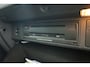 Volkswagen Golf Sportsvan 1.4 TSI Highline Pano Trekhaak