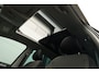 Volkswagen Golf Sportsvan 1.4 TSI Highline Pano Trekhaak