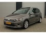 Volkswagen Golf Sportsvan 1.4 TSI Highline Pano Trekhaak