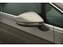 Volkswagen Golf Sportsvan 1.4 TSI Highline Pano Trekhaak