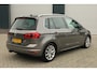 Volkswagen Golf Sportsvan 1.4 TSI Highline Pano Trekhaak