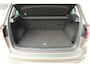 Volkswagen Golf Sportsvan 1.4 TSI Highline Pano Trekhaak