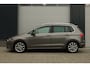 Volkswagen Golf Sportsvan 1.4 TSI Highline Pano Trekhaak