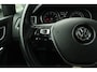 Volkswagen Golf Sportsvan 1.4 TSI Highline Pano Trekhaak
