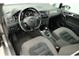 Volkswagen Golf Sportsvan 1.4 TSI Highline Pano Trekhaak