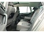 Volkswagen Golf Sportsvan 1.4 TSI Highline Pano Trekhaak
