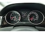 Volkswagen Golf Sportsvan 1.4 TSI Highline Pano Trekhaak