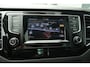 Volkswagen Golf Sportsvan 1.4 TSI Highline Pano Trekhaak