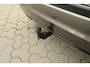 Volkswagen Golf Sportsvan 1.4 TSI Highline Pano Trekhaak