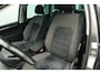 Volkswagen Golf Sportsvan 1.4 TSI Highline Pano Trekhaak