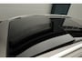 Volkswagen Golf Sportsvan 1.4 TSI Highline Pano Trekhaak