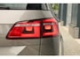 Volkswagen Golf Sportsvan 1.4 TSI Highline Pano Trekhaak