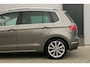 Volkswagen Golf Sportsvan 1.4 TSI Highline Pano Trekhaak