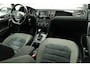 Volkswagen Golf Sportsvan 1.4 TSI Highline Pano Trekhaak