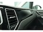 Volkswagen Golf Sportsvan 1.4 TSI Highline Pano Trekhaak