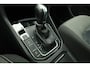 Volkswagen Golf Sportsvan 1.4 TSI Highline Pano Trekhaak