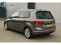 Volkswagen Golf Sportsvan 1.4 TSI Highline Pano Trekhaak