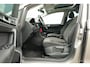 Volkswagen Golf Sportsvan 1.4 TSI Highline Pano Trekhaak