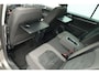 Volkswagen Golf Sportsvan 1.4 TSI Highline Pano Trekhaak