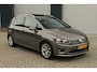 Volkswagen Golf Sportsvan 1.4 TSI Highline Pano Trekhaak