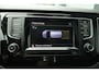 Volkswagen Golf Sportsvan 1.4 TSI Highline Pano Trekhaak