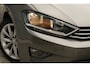 Volkswagen Golf Sportsvan 1.4 TSI Highline Pano Trekhaak