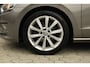 Volkswagen Golf Sportsvan 1.4 TSI Highline Pano Trekhaak