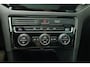 Volkswagen Golf Sportsvan 1.4 TSI Highline Pano Trekhaak