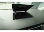 Volkswagen Golf Sportsvan 1.4 TSI Highline Pano Trekhaak