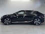 Kia EV6 Plus Advanced 77.4 kWh | SOH 100% | Schuifdak | Leder | NL Auto | Rijklaarprijs