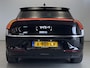 Kia EV6 Plus Advanced 77.4 kWh | SOH 100% | Schuifdak | Leder | NL Auto | Rijklaarprijs