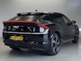 Kia EV6 Plus Advanced 77.4 kWh | SOH 100% | Schuifdak | Leder | NL Auto | Rijklaarprijs