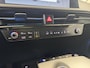 Kia EV6 Plus Advanced 77.4 kWh | SOH 100% | Schuifdak | Leder | NL Auto | Rijklaarprijs
