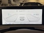 Kia EV6 Plus Advanced 77.4 kWh | SOH 100% | Schuifdak | Leder | NL Auto | Rijklaarprijs
