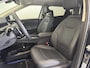 Kia EV6 Plus Advanced 77.4 kWh | SOH 100% | Schuifdak | Leder | NL Auto | Rijklaarprijs