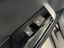 Kia EV6 Plus Advanced 77.4 kWh | SOH 100% | Schuifdak | Leder | NL Auto | Rijklaarprijs