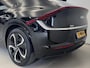 Kia EV6 Plus Advanced 77.4 kWh | SOH 100% | Schuifdak | Leder | NL Auto | Rijklaarprijs