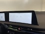 Kia EV6 Plus Advanced 77.4 kWh | SOH 100% | Schuifdak | Leder | NL Auto | Rijklaarprijs