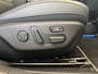 Kia EV6 Plus Advanced 77.4 kWh | SOH 100% | Schuifdak | Leder | NL Auto | Rijklaarprijs