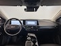 Kia EV6 Plus Advanced 77.4 kWh | SOH 100% | Schuifdak | Leder | NL Auto | Rijklaarprijs