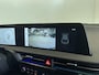 Kia EV6 Plus Advanced 77.4 kWh | SOH 100% | Schuifdak | Leder | NL Auto | Rijklaarprijs