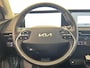 Kia EV6 Plus Advanced 77.4 kWh | SOH 100% | Schuifdak | Leder | NL Auto | Rijklaarprijs